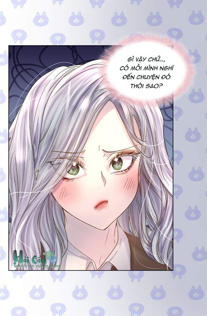 Quy Luật Sinh Tồn Của Nữ Phụ Chapter 49 - Trang 2