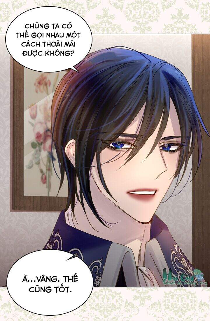 Quy Luật Sinh Tồn Của Nữ Phụ Chapter 49 - Trang 2