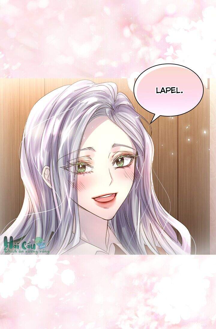 Quy Luật Sinh Tồn Của Nữ Phụ Chapter 49 - Trang 2