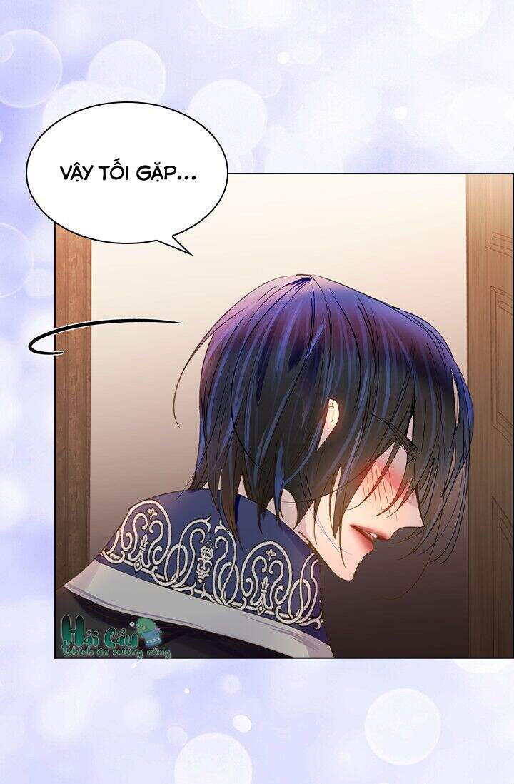 Quy Luật Sinh Tồn Của Nữ Phụ Chapter 49 - Trang 2