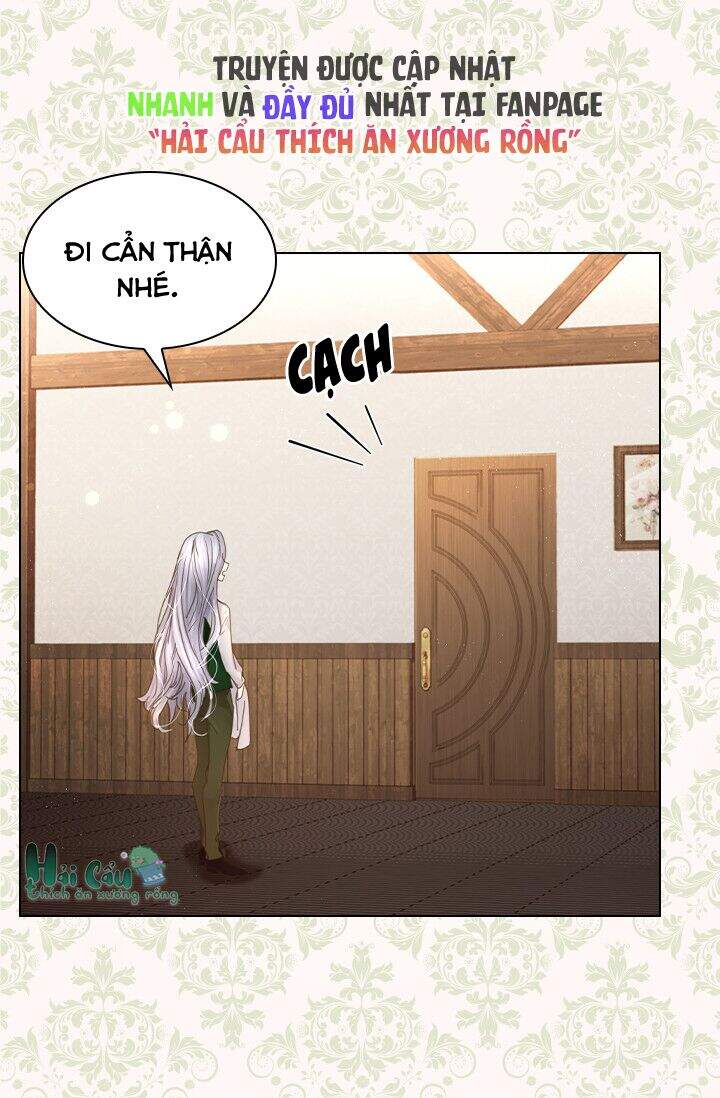 Quy Luật Sinh Tồn Của Nữ Phụ Chapter 49 - Trang 2