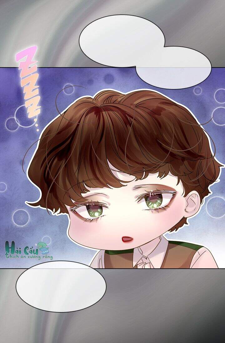 Quy Luật Sinh Tồn Của Nữ Phụ Chapter 49 - Trang 2