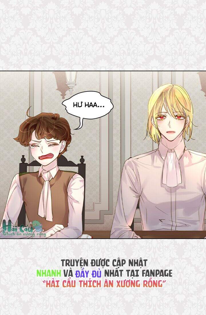 Quy Luật Sinh Tồn Của Nữ Phụ Chapter 49 - Trang 2