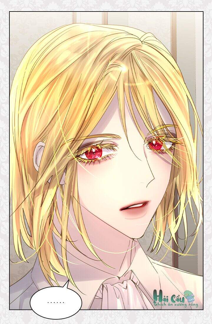 Quy Luật Sinh Tồn Của Nữ Phụ Chapter 49 - Trang 2