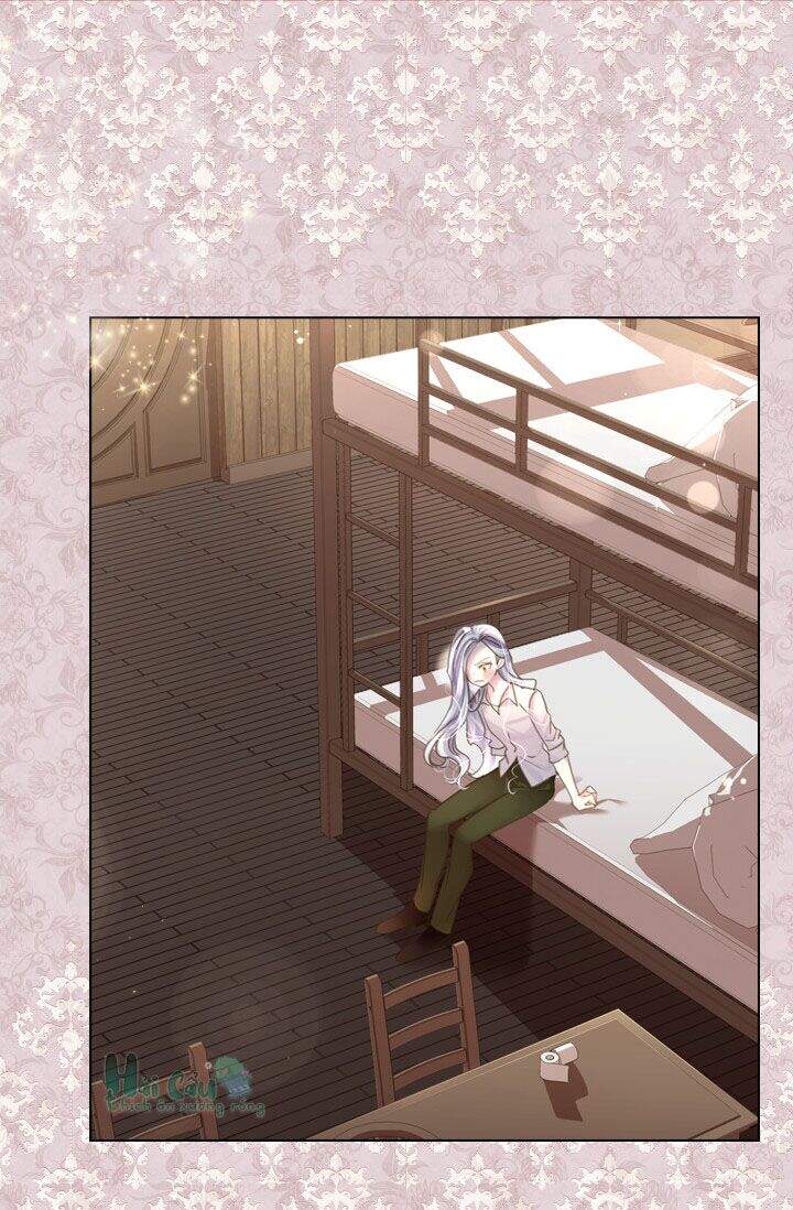 Quy Luật Sinh Tồn Của Nữ Phụ Chapter 49 - Trang 2