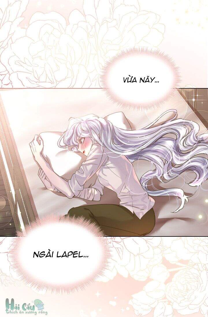 Quy Luật Sinh Tồn Của Nữ Phụ Chapter 49 - Trang 2