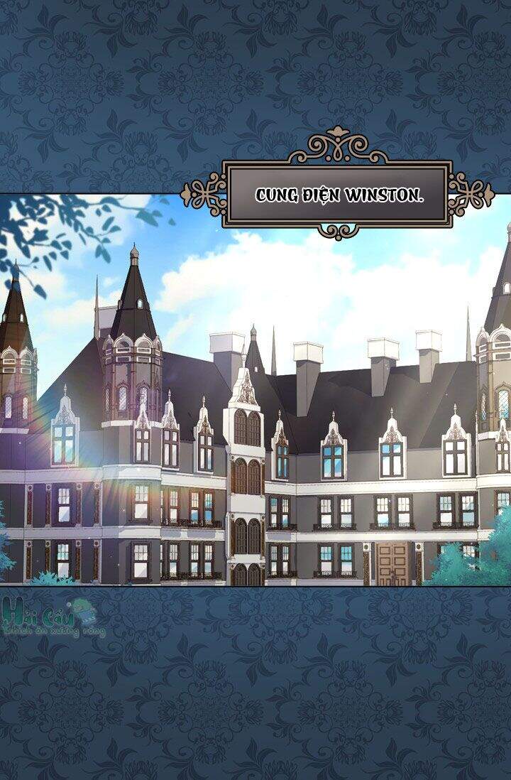 Quy Luật Sinh Tồn Của Nữ Phụ Chapter 49 - Trang 2