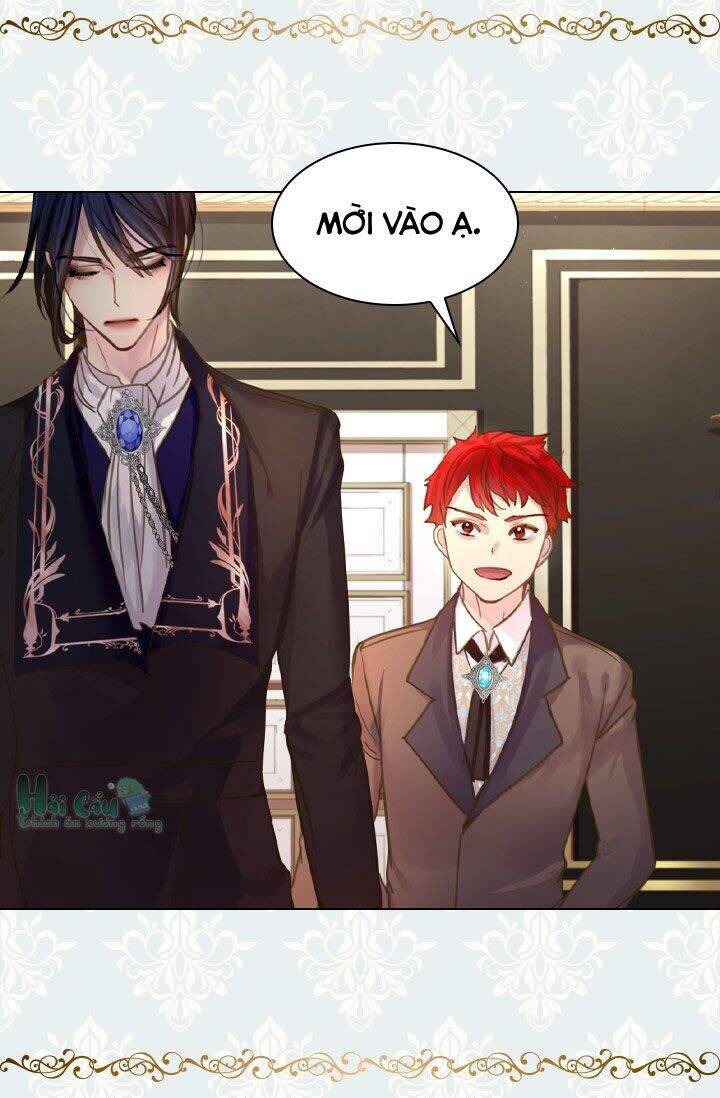 Quy Luật Sinh Tồn Của Nữ Phụ Chapter 49 - Trang 2