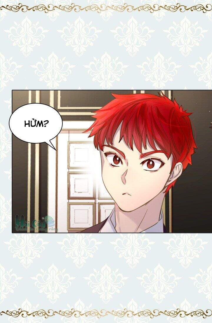 Quy Luật Sinh Tồn Của Nữ Phụ Chapter 49 - Trang 2