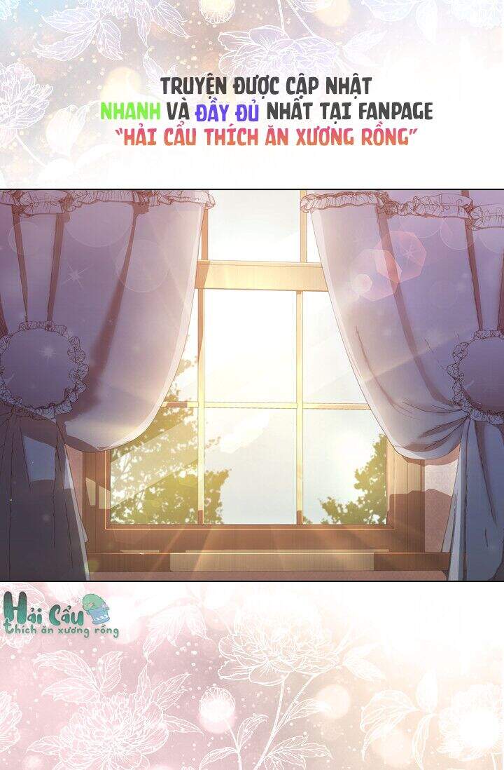 Quy Luật Sinh Tồn Của Nữ Phụ Chapter 49 - Trang 2