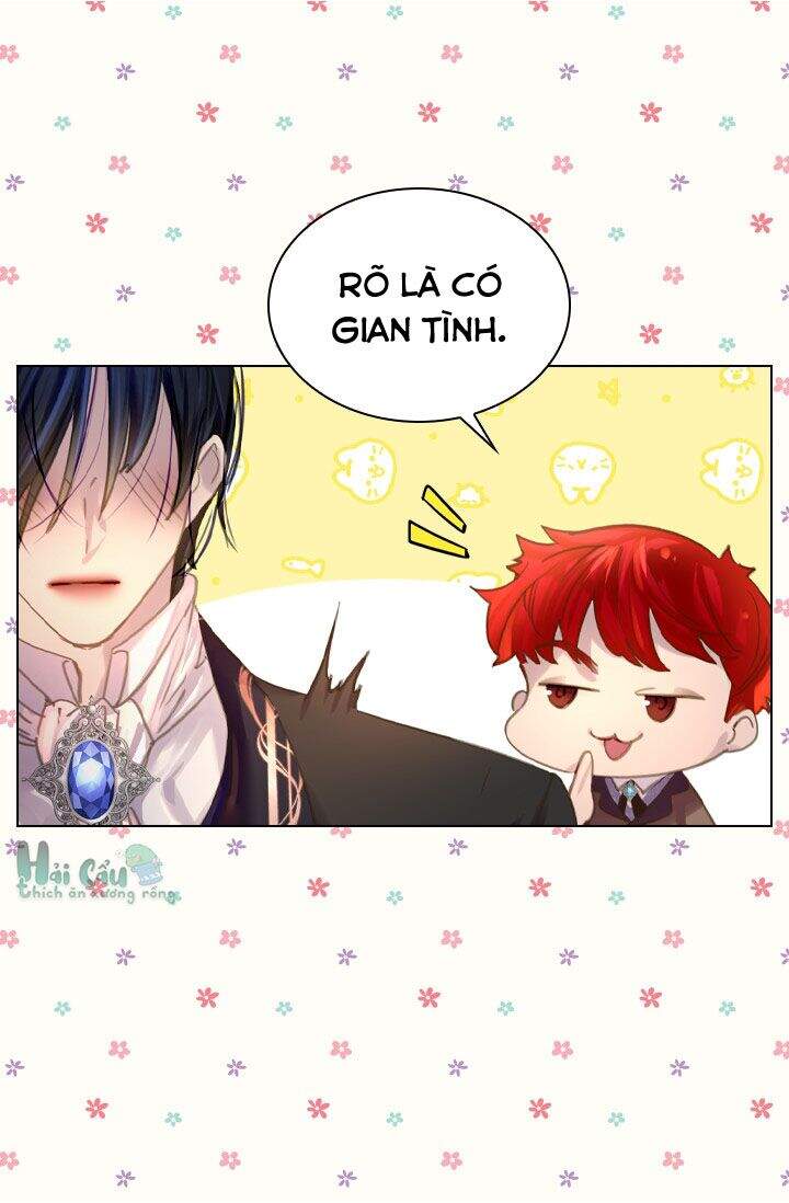 Quy Luật Sinh Tồn Của Nữ Phụ Chapter 49 - Trang 2