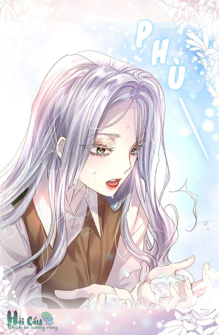 Quy Luật Sinh Tồn Của Nữ Phụ Chapter 49 - Trang 2