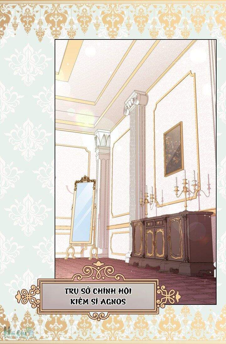 Quy Luật Sinh Tồn Của Nữ Phụ Chapter 49 - Trang 2