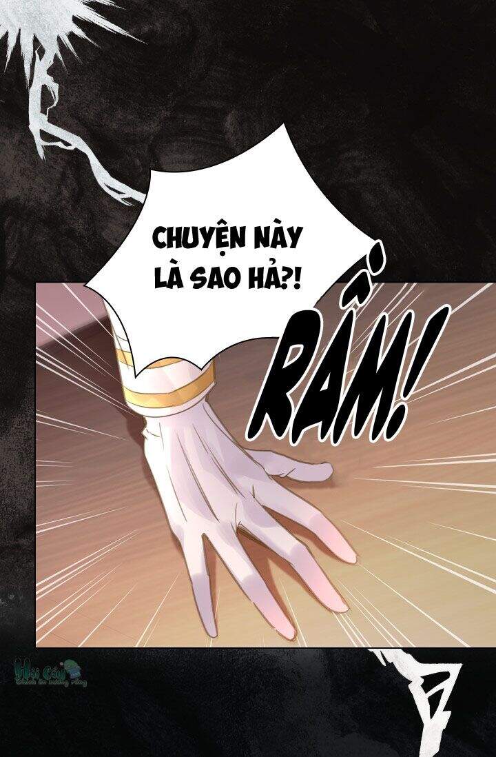 Quy Luật Sinh Tồn Của Nữ Phụ Chapter 49 - Trang 2