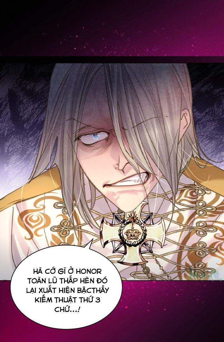 Quy Luật Sinh Tồn Của Nữ Phụ Chapter 49 - Trang 2