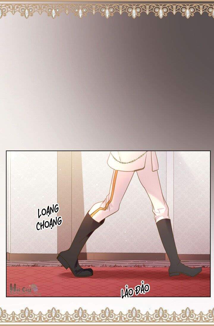 Quy Luật Sinh Tồn Của Nữ Phụ Chapter 49 - Trang 2