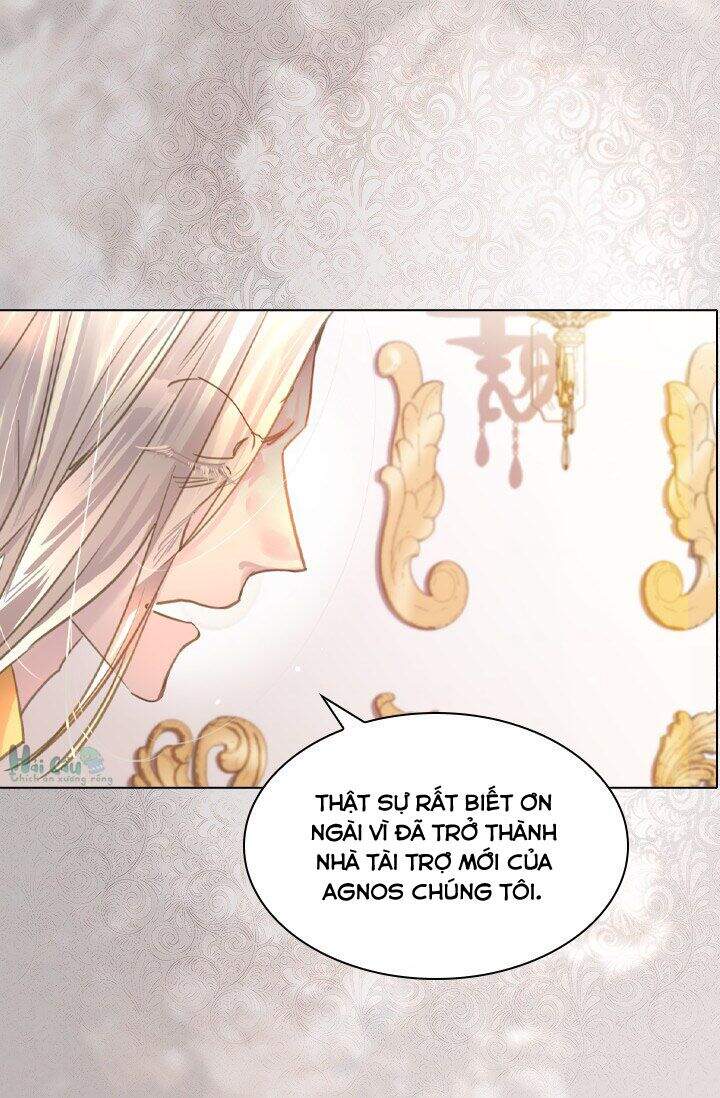 Quy Luật Sinh Tồn Của Nữ Phụ Chapter 49 - Trang 2