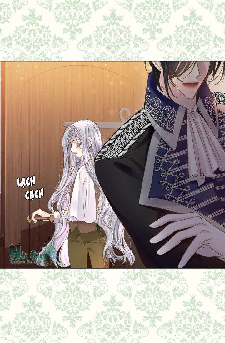 Quy Luật Sinh Tồn Của Nữ Phụ Chapter 49 - Trang 2