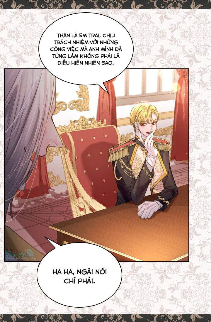 Quy Luật Sinh Tồn Của Nữ Phụ Chapter 49 - Trang 2