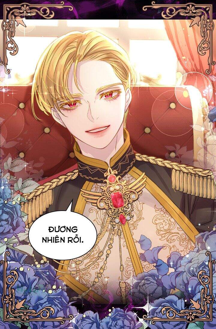 Quy Luật Sinh Tồn Của Nữ Phụ Chapter 49 - Trang 2