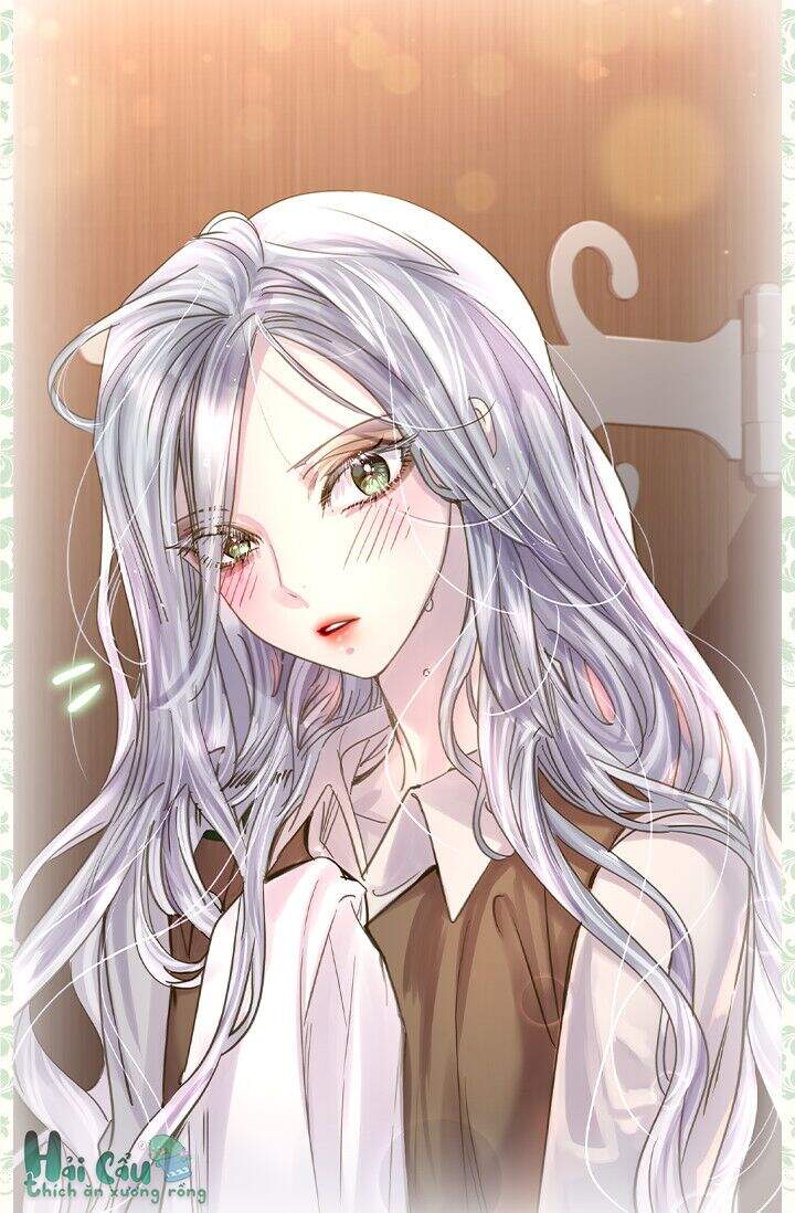 Quy Luật Sinh Tồn Của Nữ Phụ Chapter 49 - Trang 2