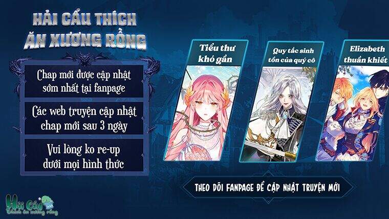 Quy Luật Sinh Tồn Của Nữ Phụ Chapter 49 - Trang 2