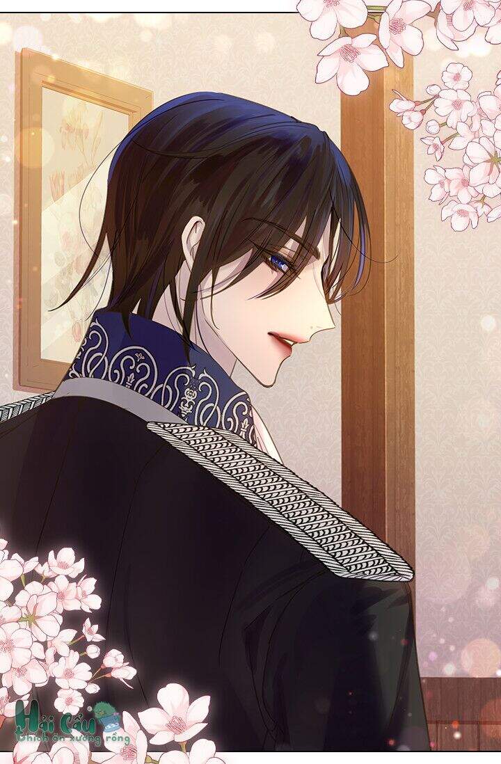 Quy Luật Sinh Tồn Của Nữ Phụ Chapter 49 - Trang 2