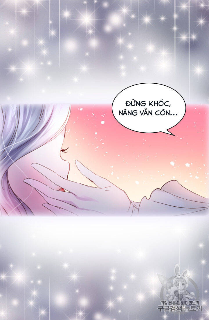 Quy Luật Sinh Tồn Của Nữ Phụ Chapter 5 - Trang 2