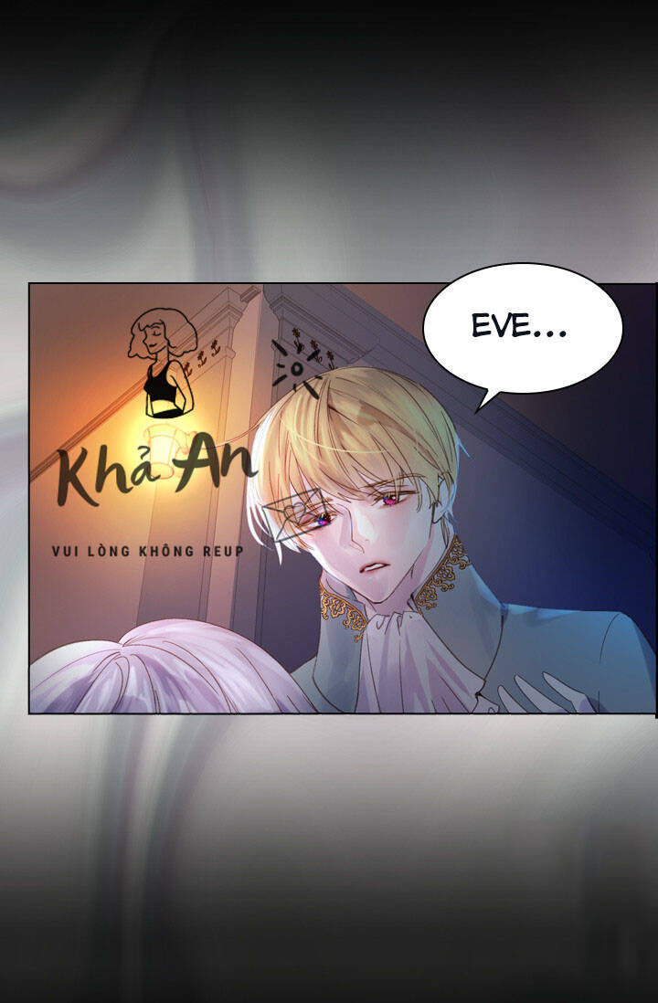 Quy Luật Sinh Tồn Của Nữ Phụ Chapter 5 - Trang 2