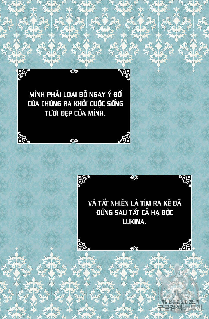 Quy Luật Sinh Tồn Của Nữ Phụ Chapter 5 - Trang 2