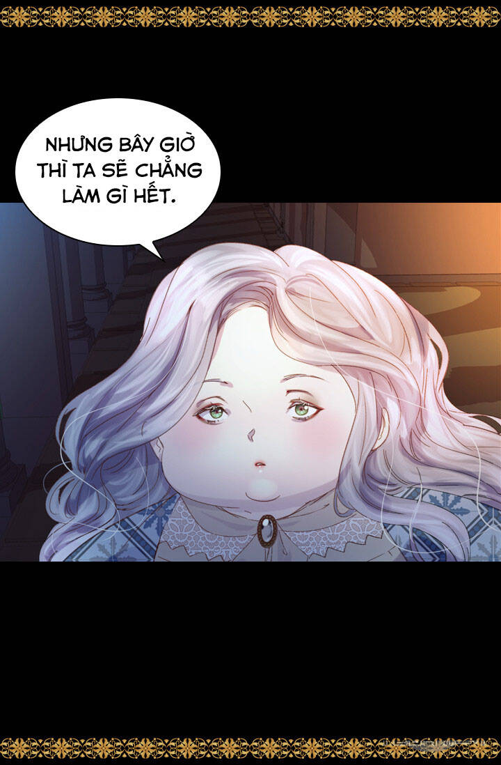 Quy Luật Sinh Tồn Của Nữ Phụ Chapter 5 - Trang 2