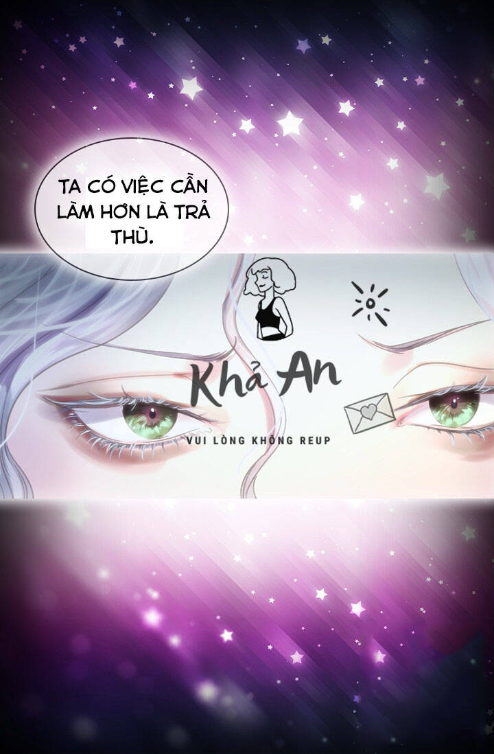 Quy Luật Sinh Tồn Của Nữ Phụ Chapter 5 - Trang 2