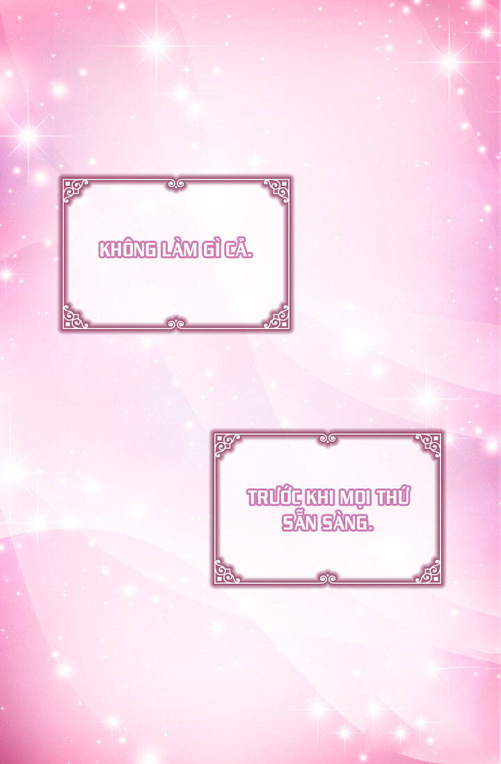 Quy Luật Sinh Tồn Của Nữ Phụ Chapter 5 - Trang 2