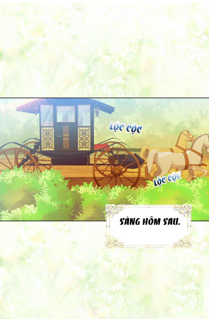 Quy Luật Sinh Tồn Của Nữ Phụ Chapter 5 - Trang 2