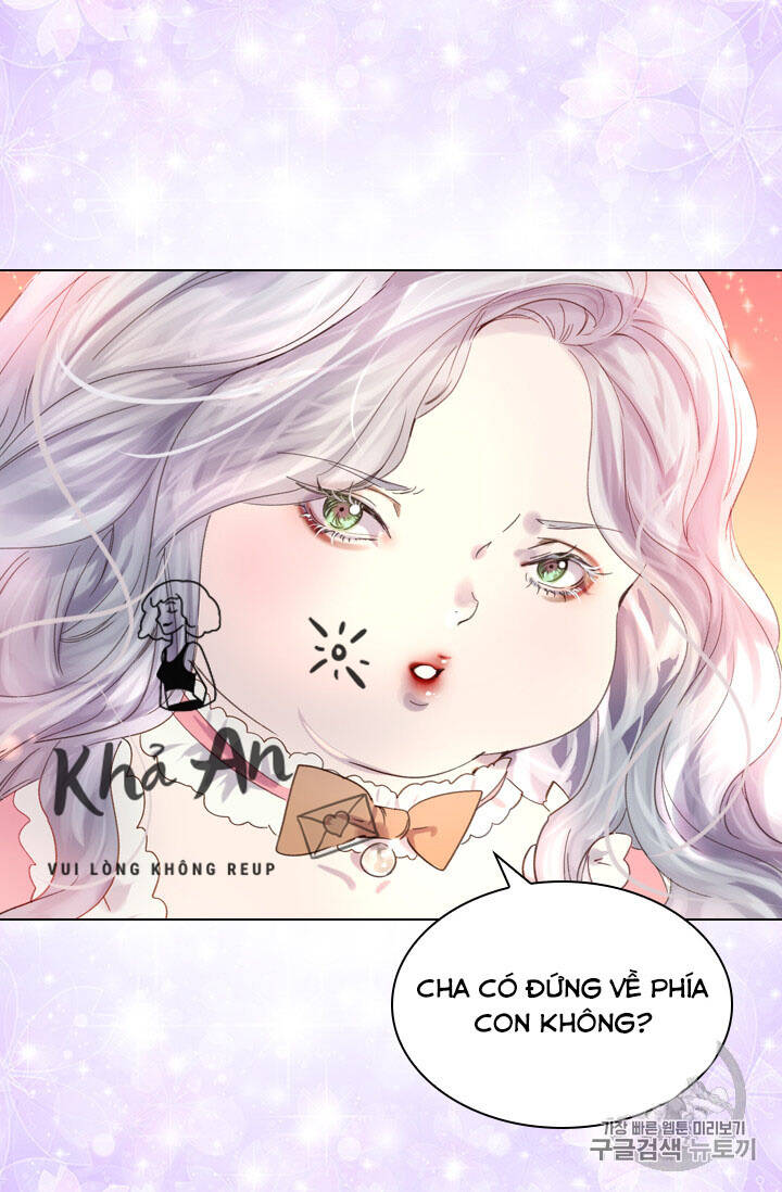 Quy Luật Sinh Tồn Của Nữ Phụ Chapter 5 - Trang 2