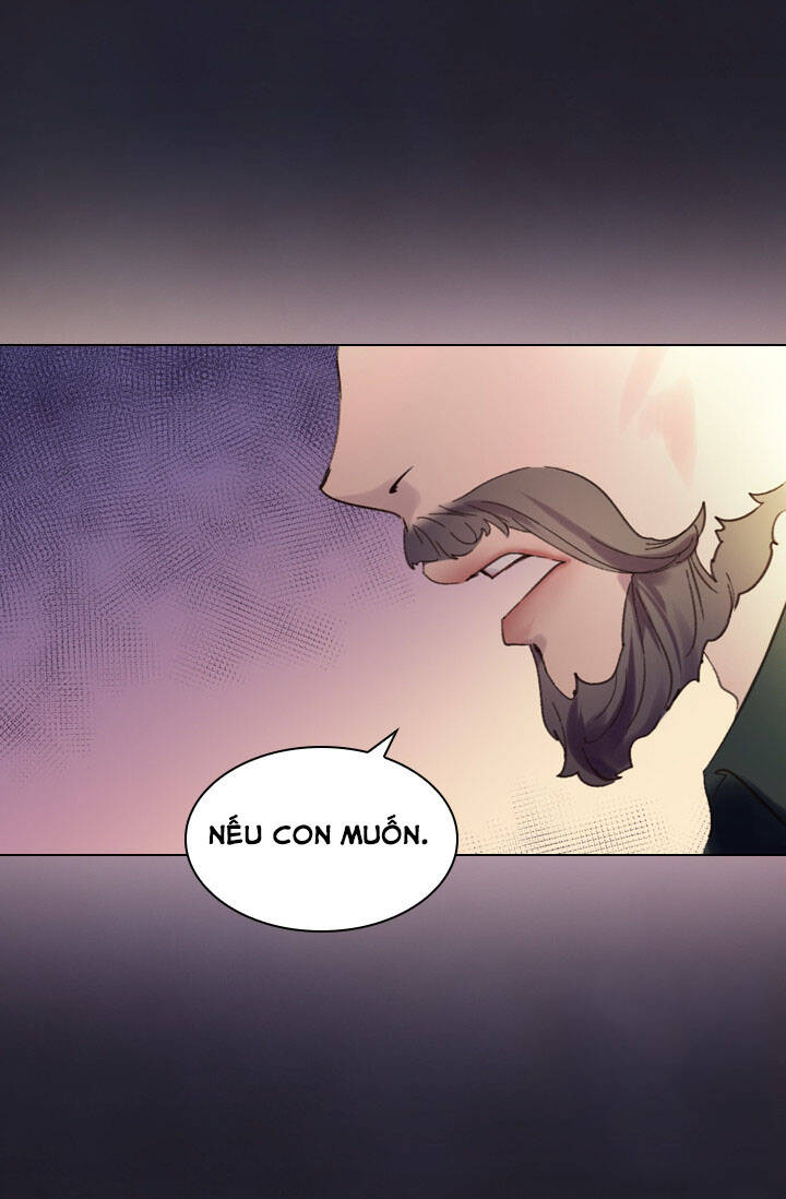 Quy Luật Sinh Tồn Của Nữ Phụ Chapter 5 - Trang 2