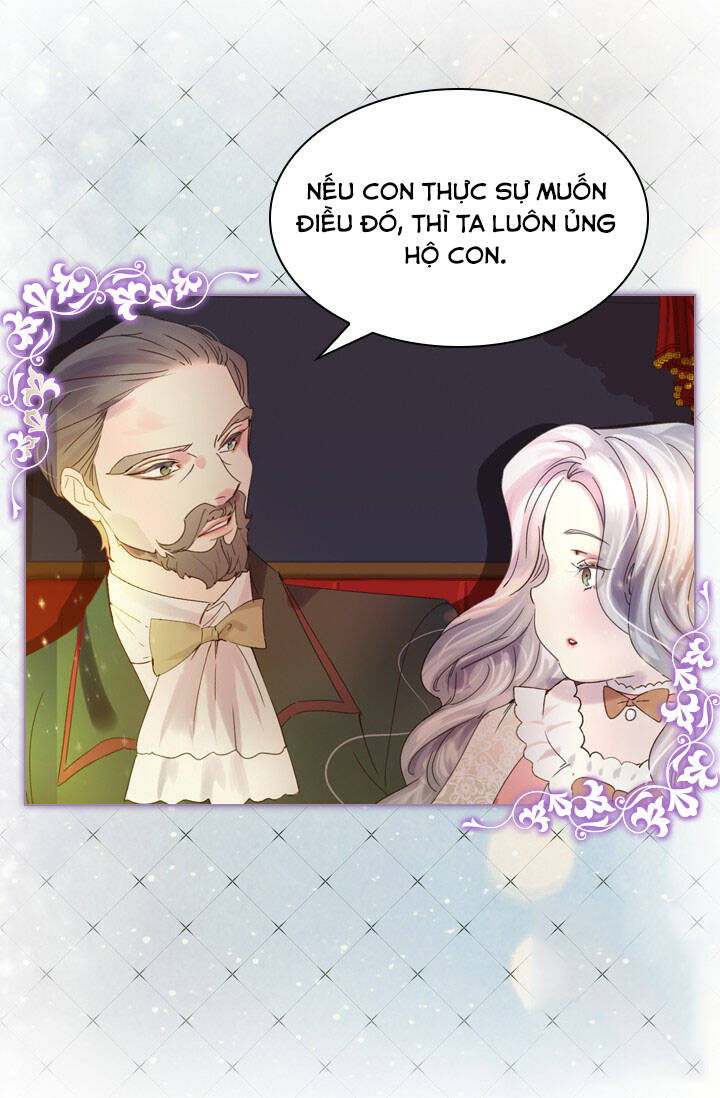 Quy Luật Sinh Tồn Của Nữ Phụ Chapter 5 - Trang 2