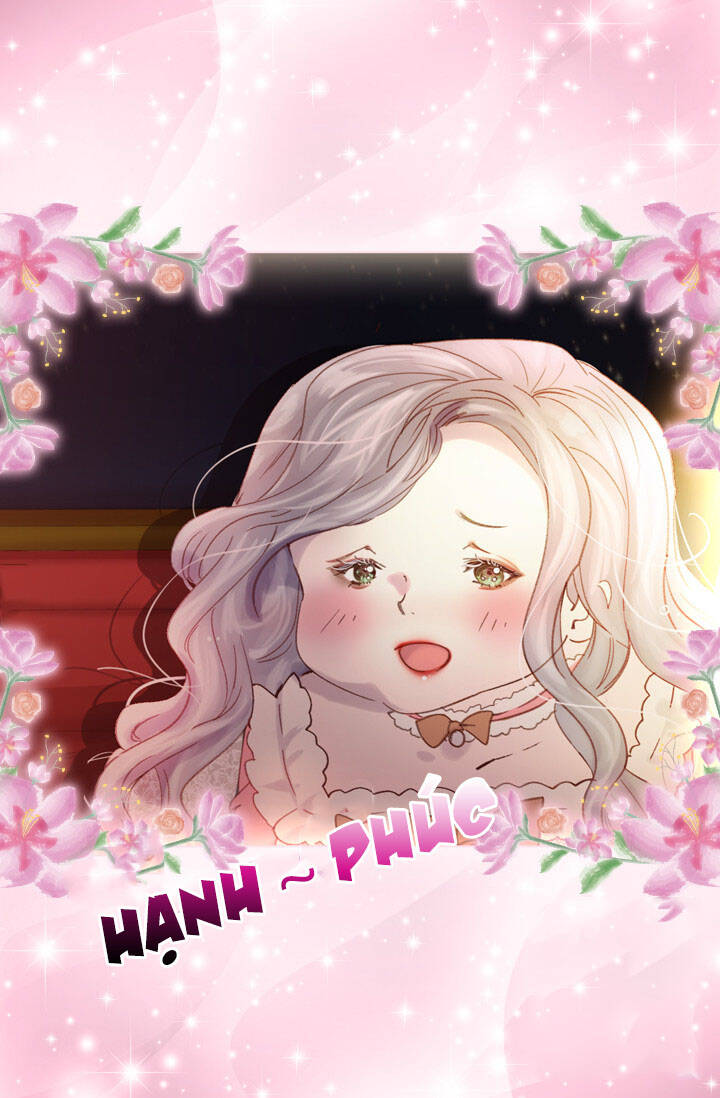 Quy Luật Sinh Tồn Của Nữ Phụ Chapter 5 - Trang 2