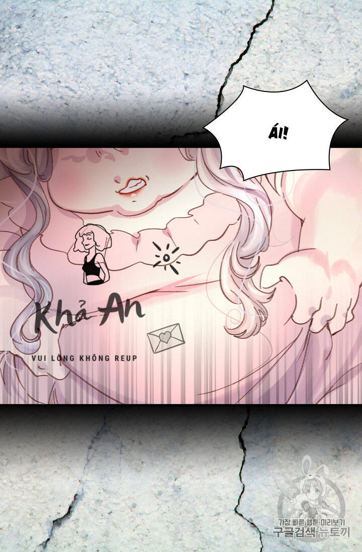 Quy Luật Sinh Tồn Của Nữ Phụ Chapter 5 - Trang 2