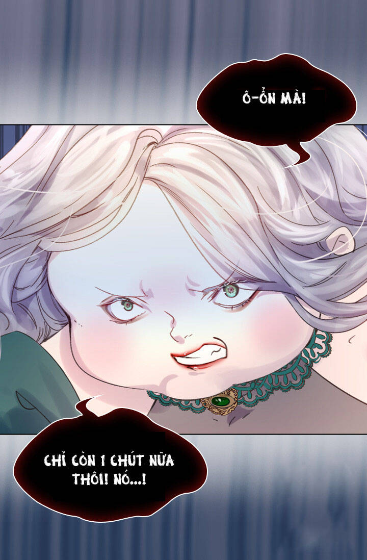 Quy Luật Sinh Tồn Của Nữ Phụ Chapter 5 - Trang 2