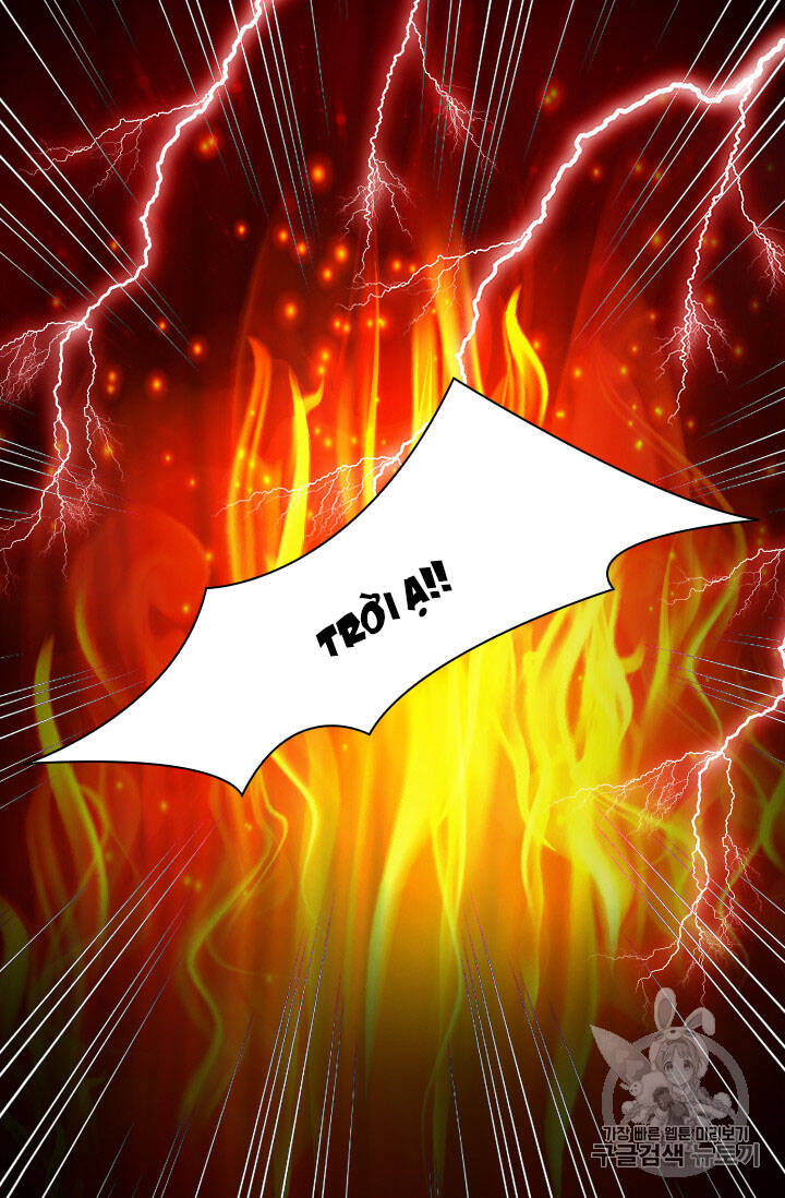 Quy Luật Sinh Tồn Của Nữ Phụ Chapter 5 - Trang 2