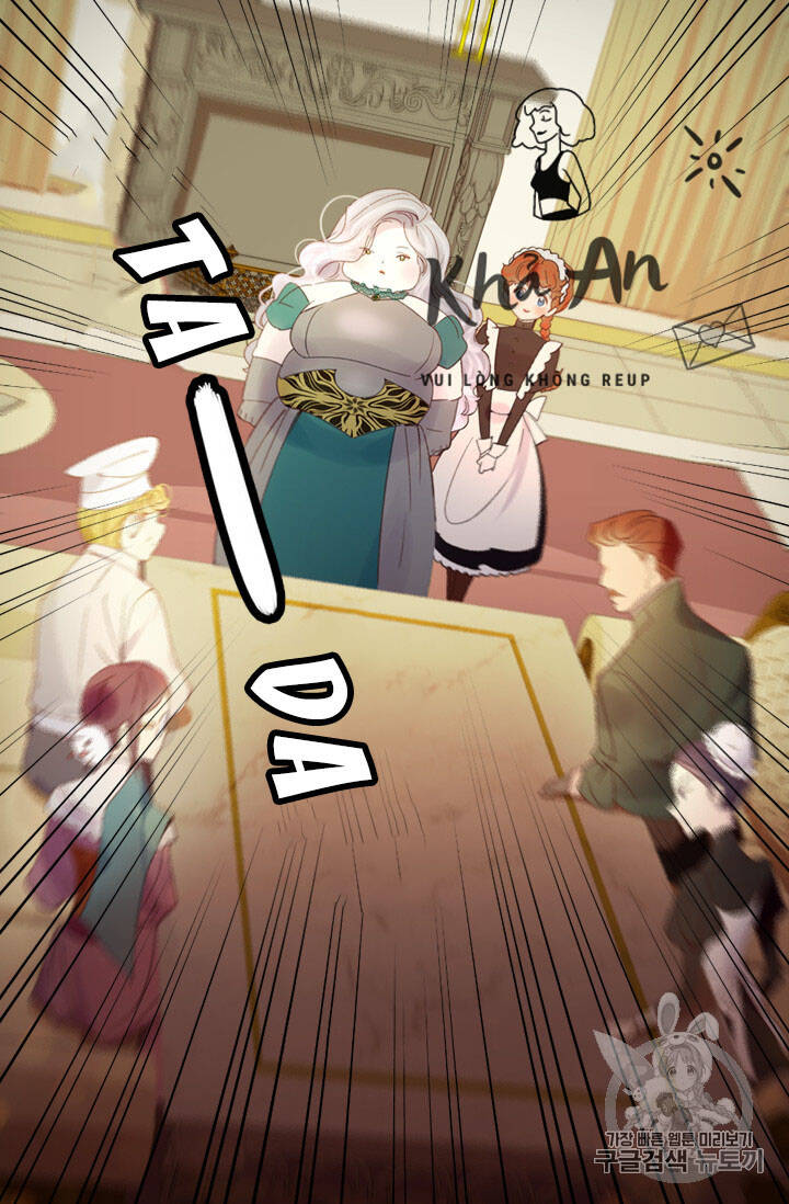 Quy Luật Sinh Tồn Của Nữ Phụ Chapter 5 - Trang 2