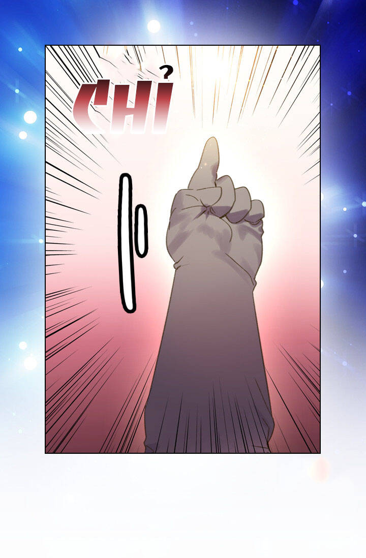 Quy Luật Sinh Tồn Của Nữ Phụ Chapter 5 - Trang 2