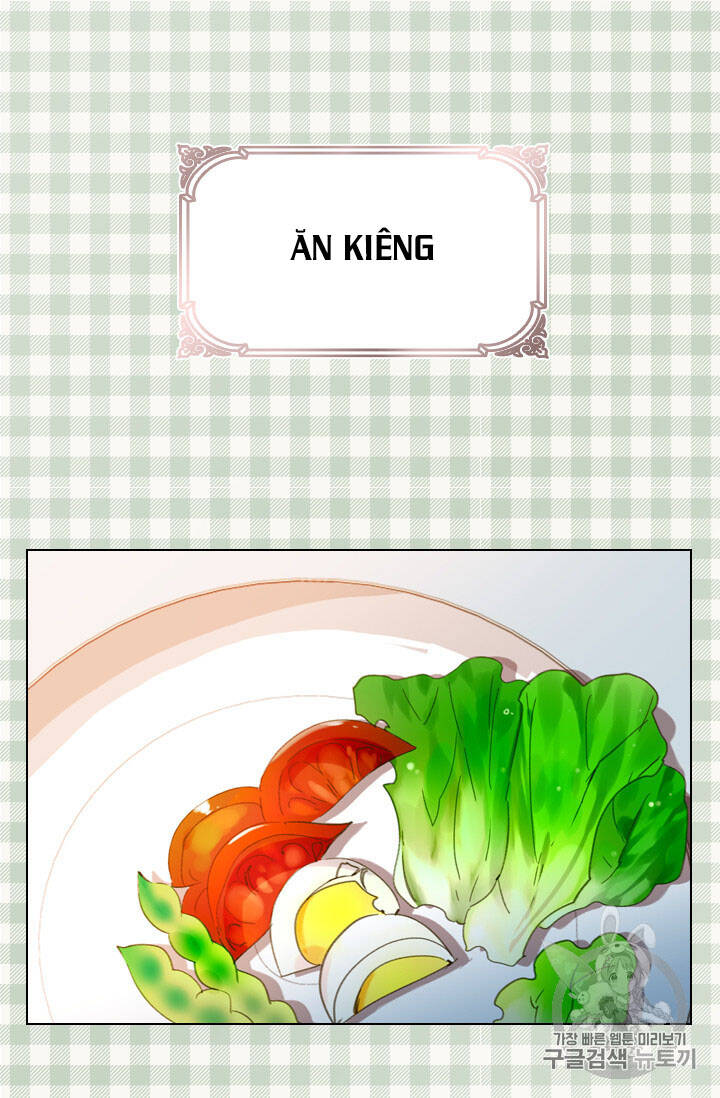 Quy Luật Sinh Tồn Của Nữ Phụ Chapter 6 - Trang 2