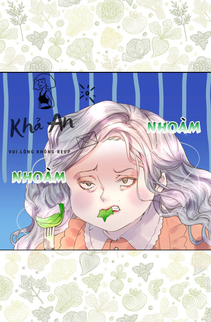 Quy Luật Sinh Tồn Của Nữ Phụ Chapter 6 - Trang 2