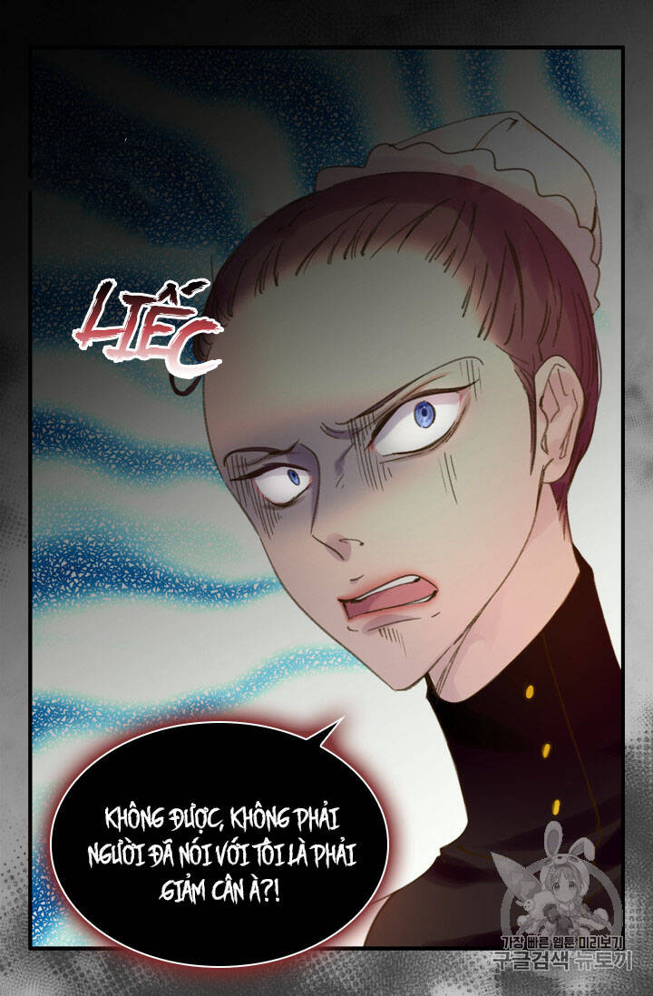 Quy Luật Sinh Tồn Của Nữ Phụ Chapter 6 - Trang 2