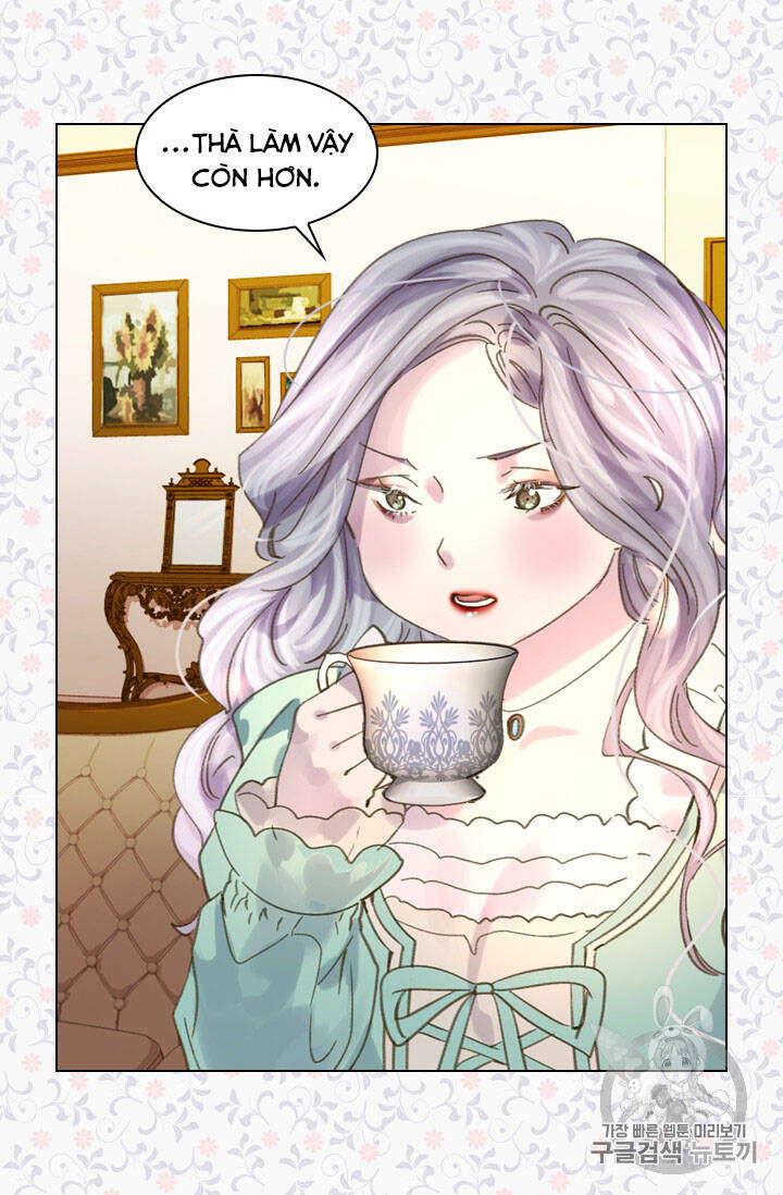 Quy Luật Sinh Tồn Của Nữ Phụ Chapter 6 - Trang 2