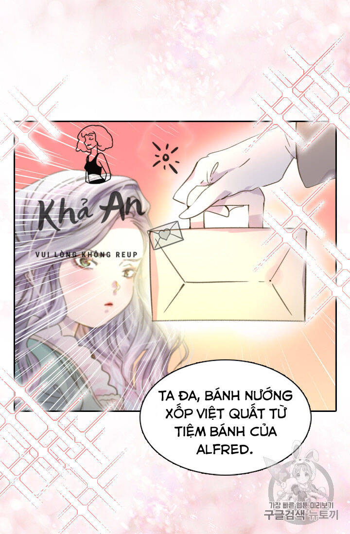 Quy Luật Sinh Tồn Của Nữ Phụ Chapter 6 - Trang 2