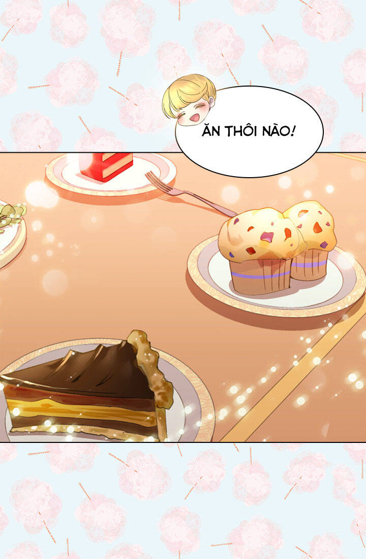 Quy Luật Sinh Tồn Của Nữ Phụ Chapter 6 - Trang 2