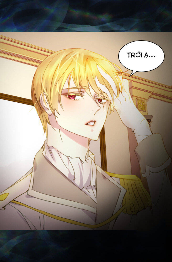 Quy Luật Sinh Tồn Của Nữ Phụ Chapter 6 - Trang 2